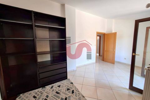 Wohnung in Benevento, Benevento, Benevento - € 208.000 | Ref: AA16962 - Foto 16