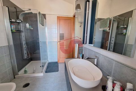 Wohnung in Benevento, Benevento, Benevento - € 208.000 | Ref: AA16962 - Foto 17