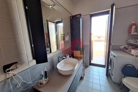 Wohnung in Benevento, Benevento, Benevento - € 208.000 | Ref: AA16962 - Foto 18