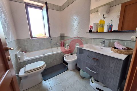 Wohnung in Benevento, Benevento, Benevento - € 208.000 | Ref: AA16962 - Foto 19