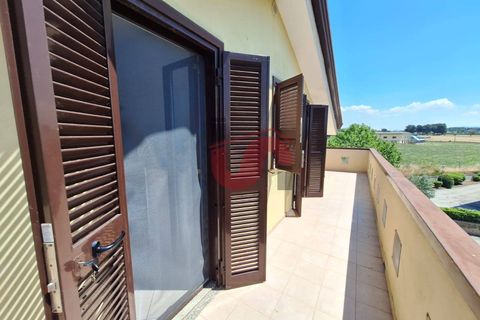Wohnung in Benevento, Benevento, Benevento - € 208.000 | Ref: AA16962 - Foto 20