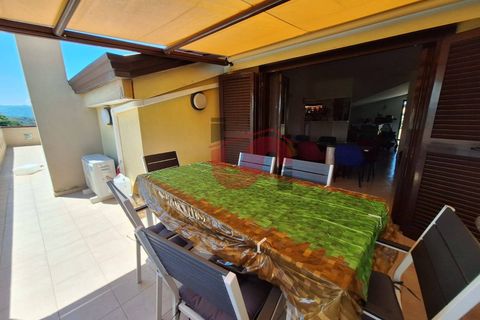 Wohnung in Benevento, Benevento, Benevento - € 208.000 | Ref: AA16962 - Foto 21