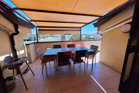 Wohnung in Benevento, Benevento, Benevento - € 208.000 | Ref: AA16962 - Foto 22
