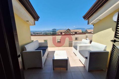 Wohnung in Benevento, Benevento, Benevento - € 208.000 | Ref: AA16962 - Foto 23