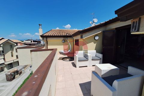 Wohnung in Benevento, Benevento, Benevento - € 208.000 | Ref: AA16962 - Foto 24