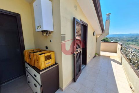 Wohnung in Benevento, Benevento, Benevento - € 208.000 | Ref: AA16962 - Foto 25