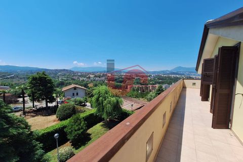 Wohnung in Benevento, Benevento, Benevento - € 208.000 | Ref: AA16962 - Foto 27