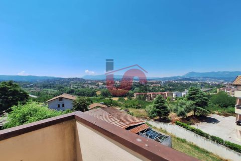 Wohnung in Benevento, Benevento, Benevento - € 208.000 | Ref: AA16962 - Foto 29