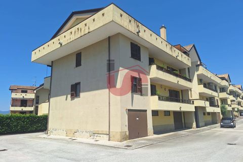 Wohnung in Benevento, Benevento, Benevento - € 208.000 | Ref: AA16962 - Foto 30