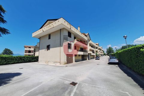 Wohnung in Benevento, Benevento, Benevento - € 208.000 | Ref: AA16962 - Foto 31