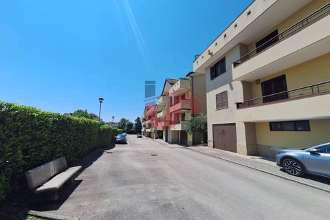 Wohnung in Benevento, Benevento, Benevento - € 208.000 | Ref: AA16962 - Foto 32