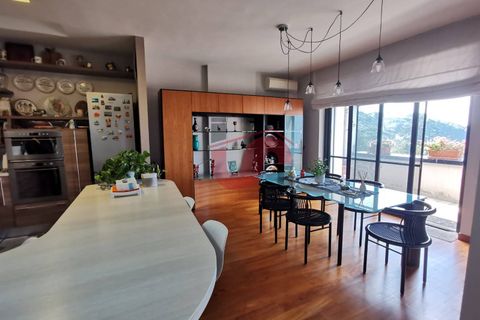 Wohnung in Benevento, Benevento, Benevento - € 245.000 | Ref: AA36952 - Foto 1