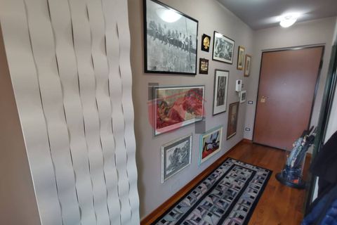 Wohnung in Benevento, Benevento, Benevento - € 245.000 | Ref: AA36952 - Foto 2