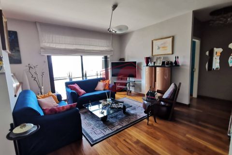 Wohnung in Benevento, Benevento, Benevento - € 245.000 | Ref: AA36952 - Foto 3