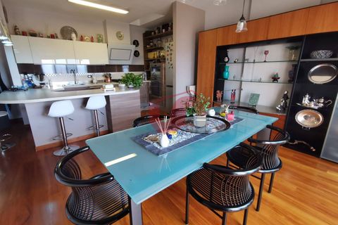 Wohnung in Benevento, Benevento, Benevento - € 245.000 | Ref: AA36952 - Foto 4