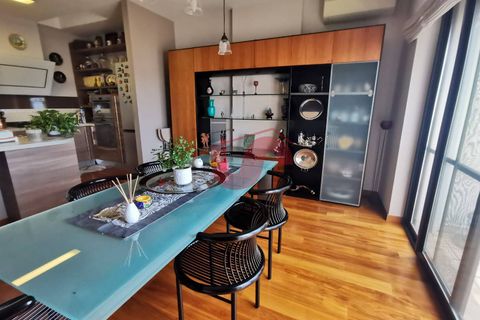 Wohnung in Benevento, Benevento, Benevento - € 245.000 | Ref: AA36952 - Foto 5
