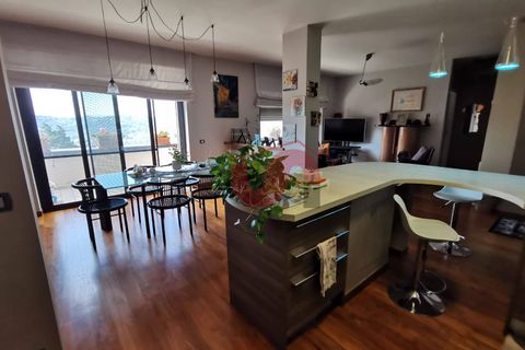Wohnung in Benevento, Benevento, Benevento - € 245.000 | Ref: AA36952 - Foto 6