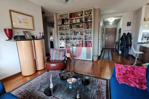 Wohnung in Benevento, Benevento, Benevento - € 245.000 | Ref: AA36952 - Foto 7