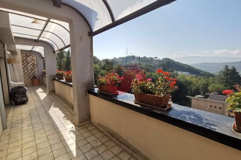 Wohnung in Benevento, Benevento, Benevento - € 245.000 | Ref: AA36952 - Foto 8