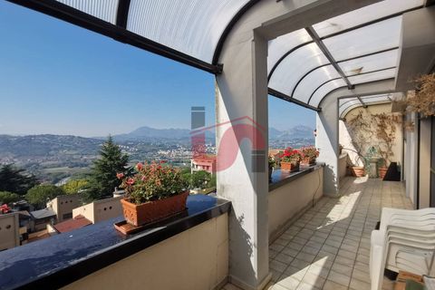 Wohnung in Benevento, Benevento, Benevento - € 245.000 | Ref: AA36952 - Foto 9