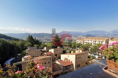 Wohnung in Benevento, Benevento, Benevento - € 245.000 | Ref: AA36952 - Foto 10