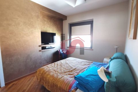 Wohnung in Benevento, Benevento, Benevento - € 245.000 | Ref: AA36952 - Foto 12