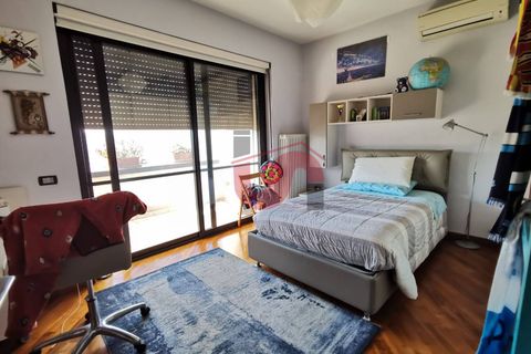 Wohnung in Benevento, Benevento, Benevento - € 245.000 | Ref: AA36952 - Foto 13