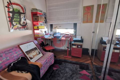 Wohnung in Benevento, Benevento, Benevento - € 245.000 | Ref: AA36952 - Foto 14