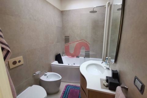 Wohnung in Benevento, Benevento, Benevento - € 245.000 | Ref: AA36952 - Foto 15