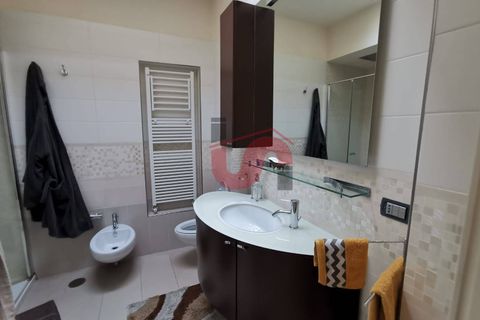 Wohnung in Benevento, Benevento, Benevento - € 245.000 | Ref: AA36952 - Foto 16