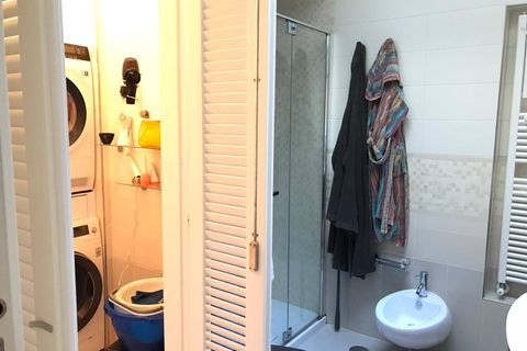 Wohnung in Benevento, Benevento, Benevento - € 245.000 | Ref: AA36952 - Foto 17