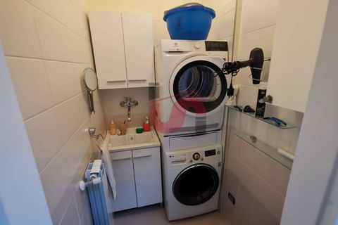 Wohnung in Benevento, Benevento, Benevento - € 245.000 | Ref: AA36952 - Foto 18