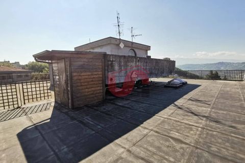 Wohnung in Benevento, Benevento, Benevento - € 245.000 | Ref: AA36952 - Foto 19