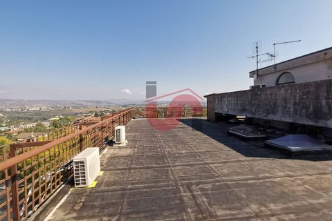 Wohnung in Benevento, Benevento, Benevento - € 245.000 | Ref: AA36952 - Foto 20