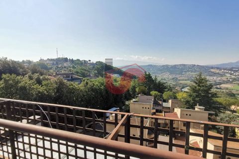 Wohnung in Benevento, Benevento, Benevento - € 245.000 | Ref: AA36952 - Foto 21
