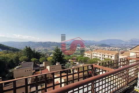 Wohnung in Benevento, Benevento, Benevento - € 245.000 | Ref: AA36952 - Foto 22