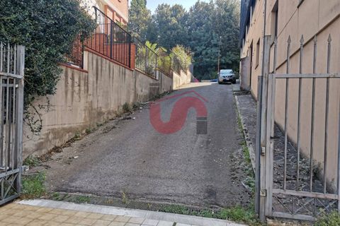 Wohnung in Benevento, Benevento, Benevento - € 245.000 | Ref: AA36952 - Foto 23