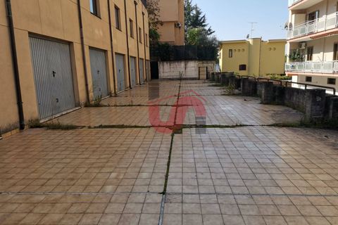 Wohnung in Benevento, Benevento, Benevento - € 245.000 | Ref: AA36952 - Foto 24