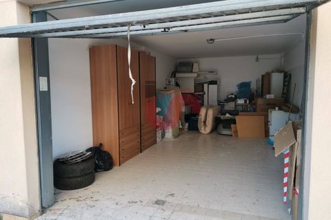 Wohnung in Benevento, Benevento, Benevento - € 245.000 | Ref: AA36952 - Foto 25