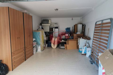 Wohnung in Benevento, Benevento, Benevento - € 245.000 | Ref: AA36952 - Foto 26