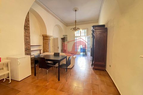 Apartament a Benevento, Benevento, Benevento - € 550/mes | Ref: AA39687 - foto 2
