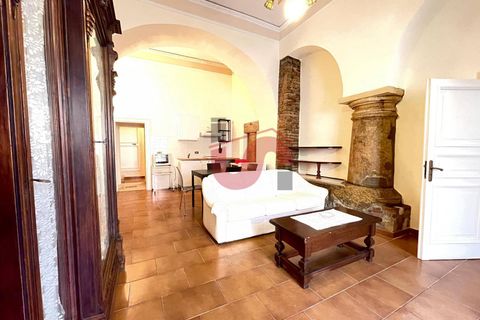 Apartament a Benevento, Benevento, Benevento - € 550/mes | Ref: AA39687 - foto 3
