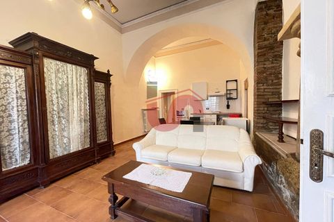Apartament a Benevento, Benevento, Benevento - € 550/mes | Ref: AA39687 - foto 4