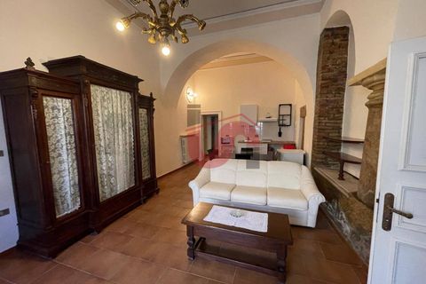 Apartament a Benevento, Benevento, Benevento - € 550/mes | Ref: AA39687 - foto 5