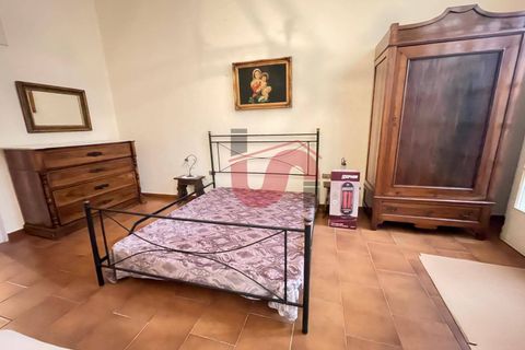 Apartament a Benevento, Benevento, Benevento - € 550/mes | Ref: AA39687 - foto 6