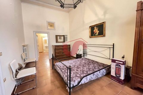 Apartament a Benevento, Benevento, Benevento - € 550/mes | Ref: AA39687 - foto 7