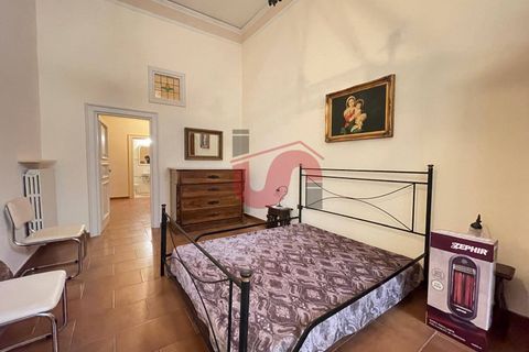 Apartament a Benevento, Benevento, Benevento - € 550/mes | Ref: AA39687 - foto 8