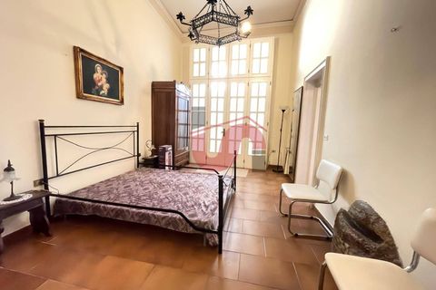 Apartament a Benevento, Benevento, Benevento - € 550/mes | Ref: AA39687 - foto 9