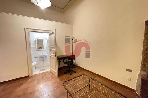Apartament a Benevento, Benevento, Benevento - € 550/mes | Ref: AA39687 - foto 10