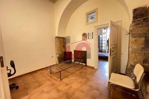 Apartament a Benevento, Benevento, Benevento - € 550/mes | Ref: AA39687 - foto 11